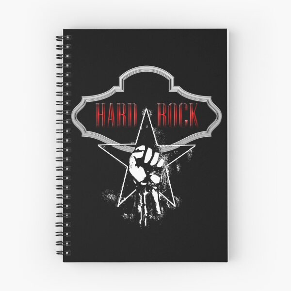 Artikelvorschau, HardRock.01 entworfen und verkauft von TATTOO-DESIGN.