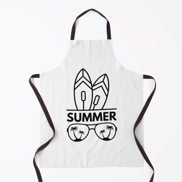 Item preview, Summer designed and sold by aipolohu.