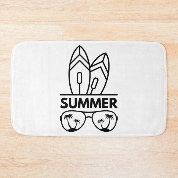 Item preview, Summer designed and sold by aipolohu.