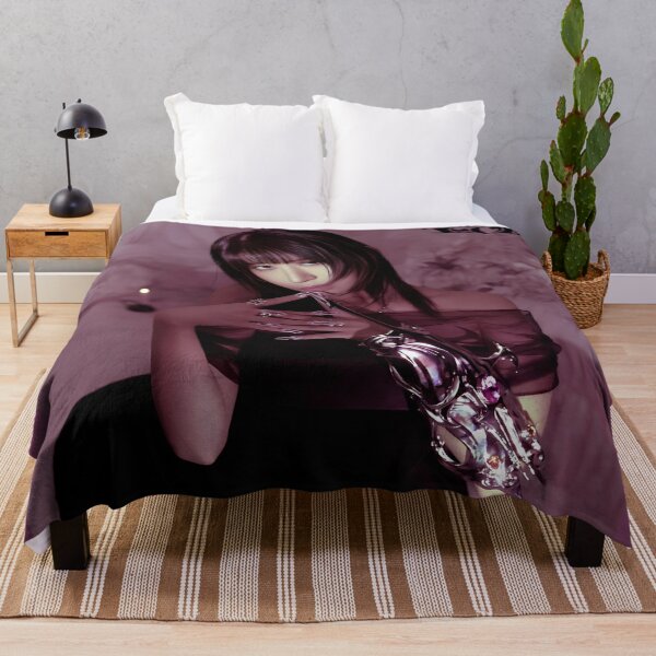 Item preview, REI IVE (KPOP) designed and sold by jaofnn.