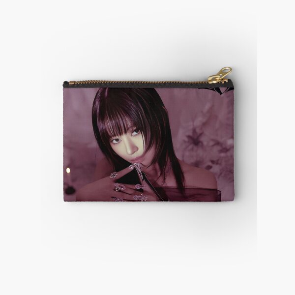 Item preview, REI IVE (KPOP) designed and sold by jaofnn.