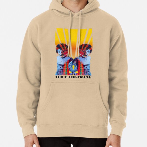 Item preview, alice coltrane graphic designed and sold by GRAFIKA65.