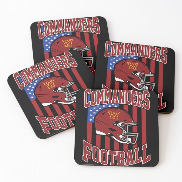 Item preview, Art - washington commanders designed and sold by adinalpspige.