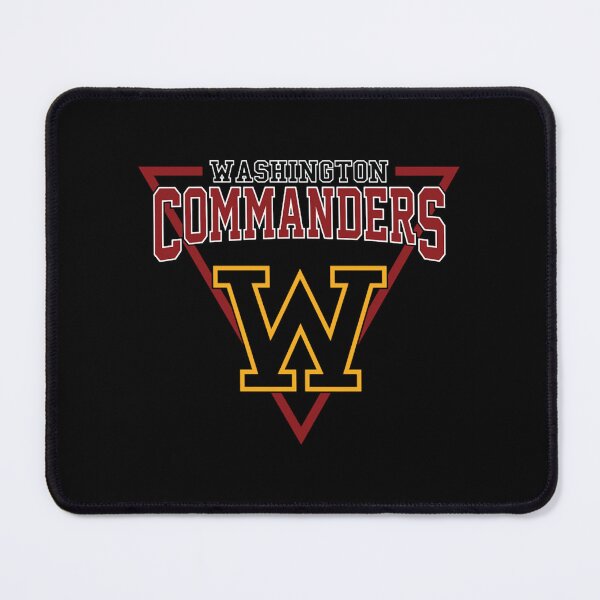 Item preview, Art - washington commanders designed and sold by adinalpspige.
