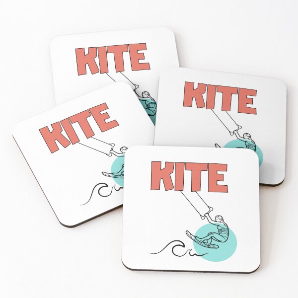 Item preview, Kite designed and sold by aipolohu.