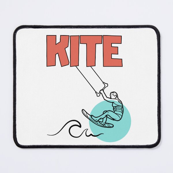 Item preview, Kite designed and sold by aipolohu.