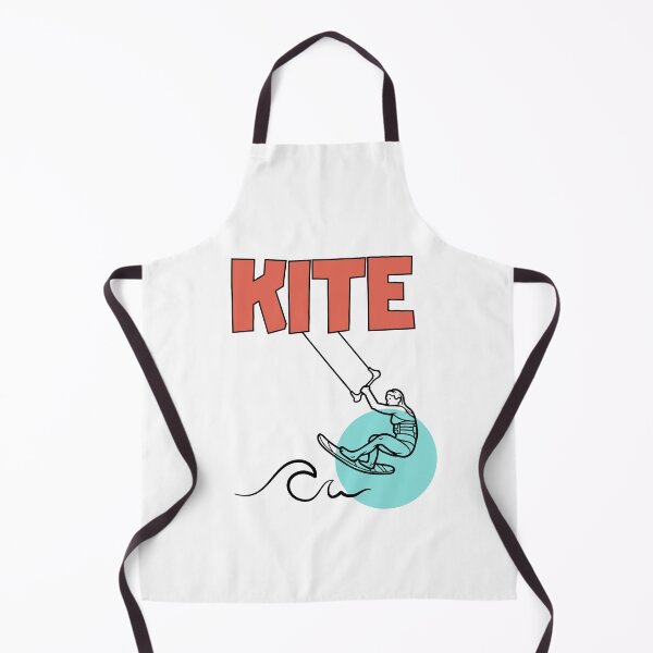 Item preview, Kite designed and sold by aipolohu.