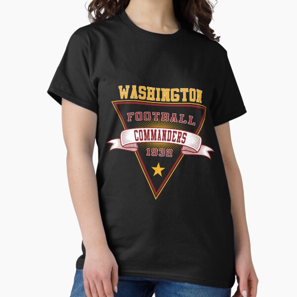 Item preview, Art - washington commanders designed and sold by adinalpspige.