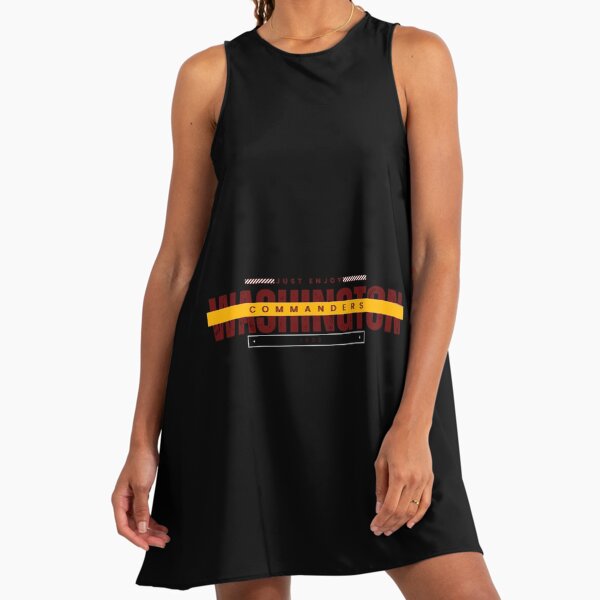 boden ava jersey midi dress Ava Linen Blend Midi Dress-Multi Embroidery main image 0