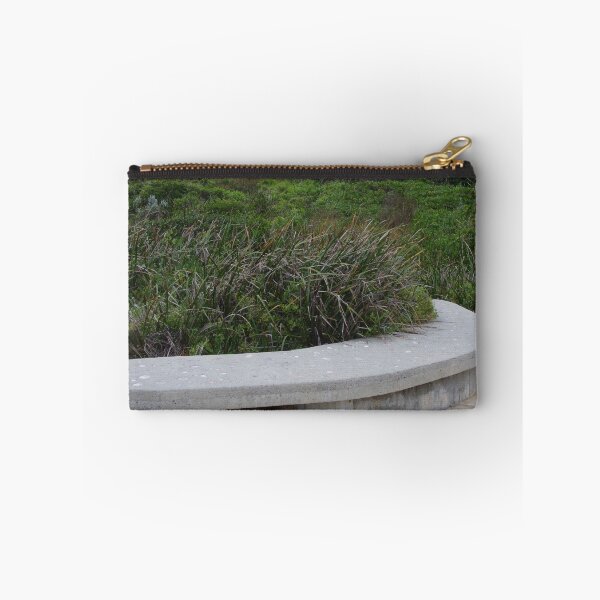 Item preview, Stone Bench At Point Peron, Western Australia designed and sold by lezvee.