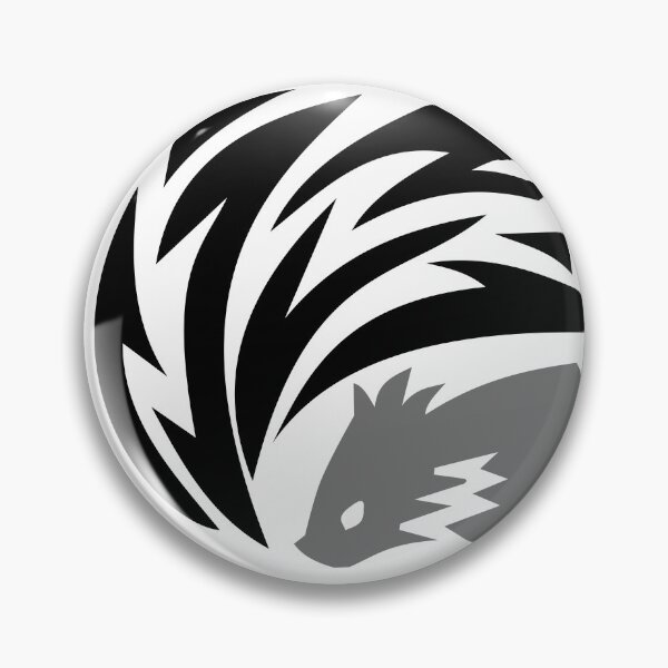 Item preview, Corehog (ruido/sin marca) designed and sold by O2TM.