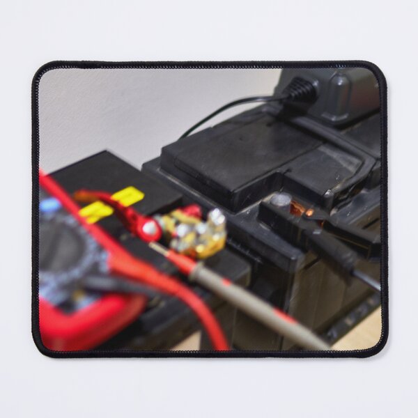 Item preview, Accumulator charging designed and sold by IgorKovalenko.