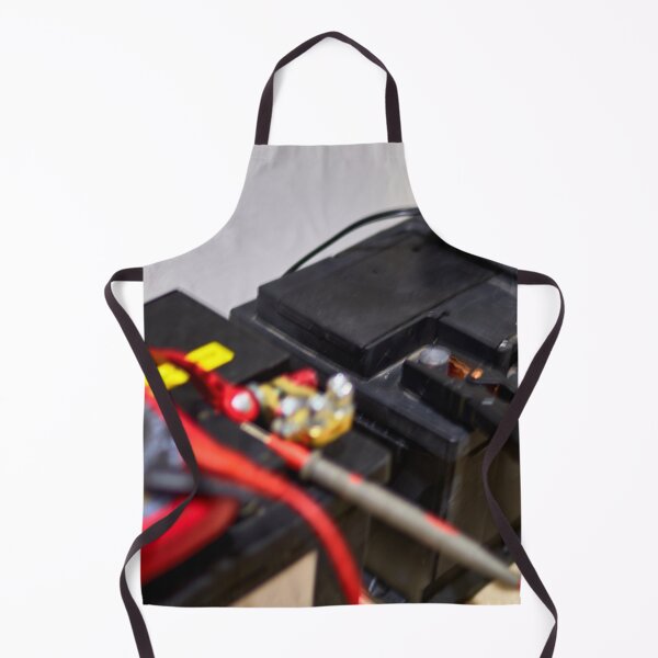 Item preview, Accumulator charging designed and sold by IgorKovalenko.