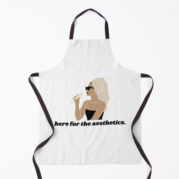 Item preview, here for the aesthetics. designed and sold by ChiWellness Shop.