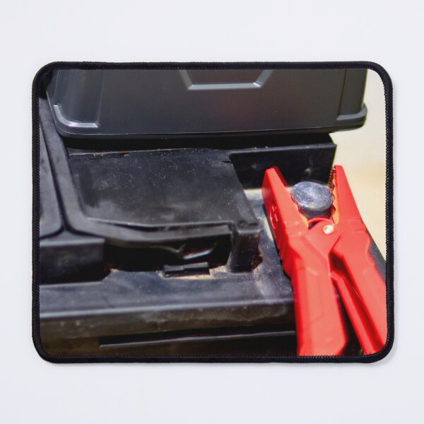 Item preview, Accumulator charging designed and sold by IgorKovalenko.