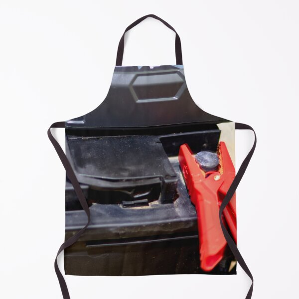 Item preview, Accumulator charging designed and sold by IgorKovalenko.