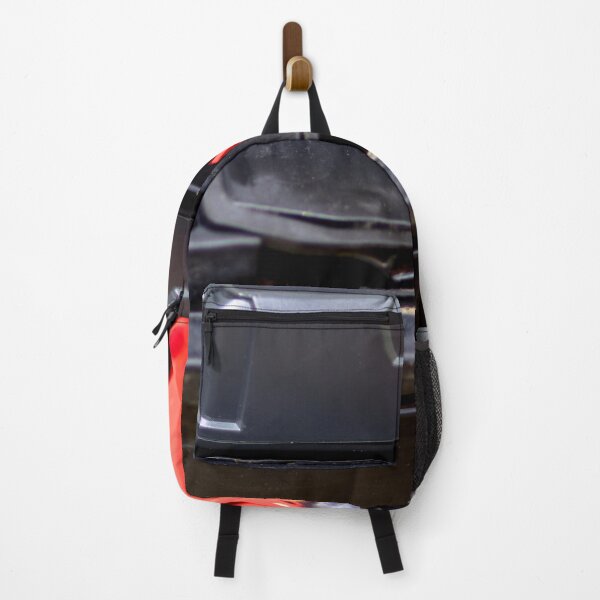 Item preview, Accumulator charging designed and sold by IgorKovalenko.