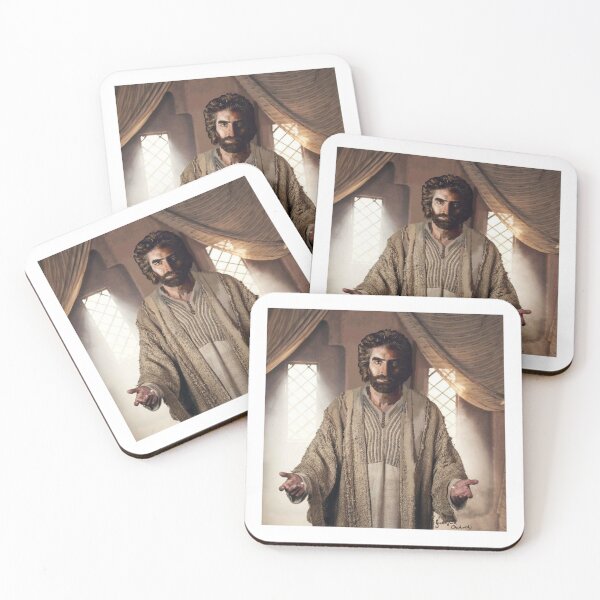 Item preview, Peace be with you  designed and sold by jpochocki15.