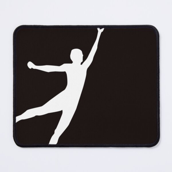 Item preview, Frisbee Thrower Sport T-Shirt designed and sold by DARIENME.