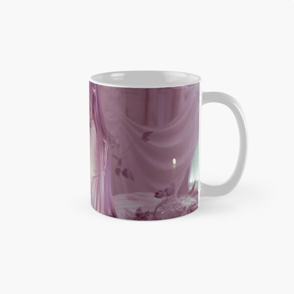 Item preview, LIZ IVE (KPOP) designed and sold by jaofnn.