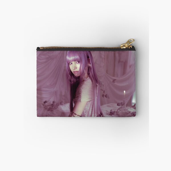 Item preview, LIZ IVE (KPOP) designed and sold by jaofnn.