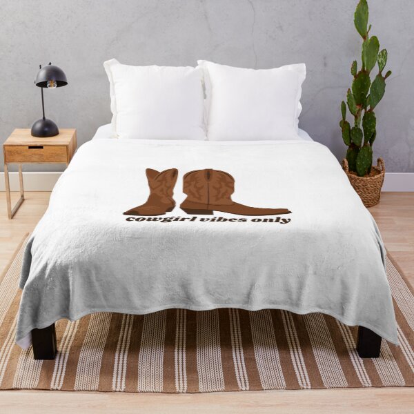 Item preview, cowgirl vibes only designed and sold by ChiWellness Shop.