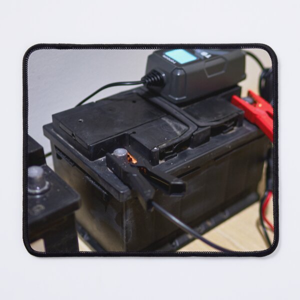 Item preview, Accumulator charging designed and sold by IgorKovalenko.