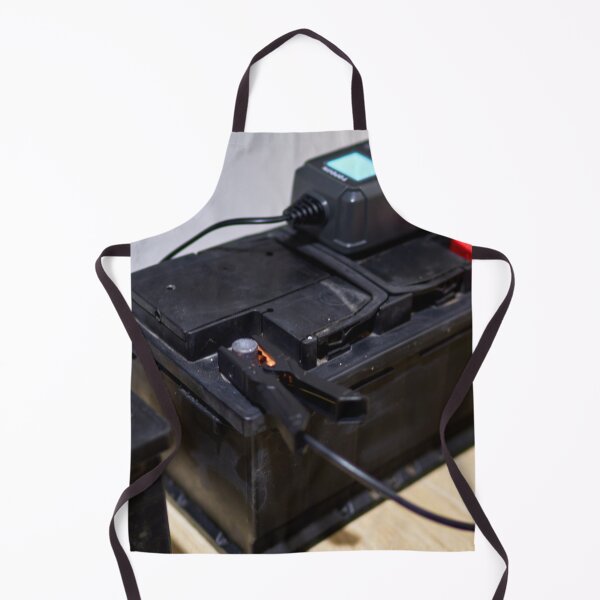 Item preview, Accumulator charging designed and sold by IgorKovalenko.