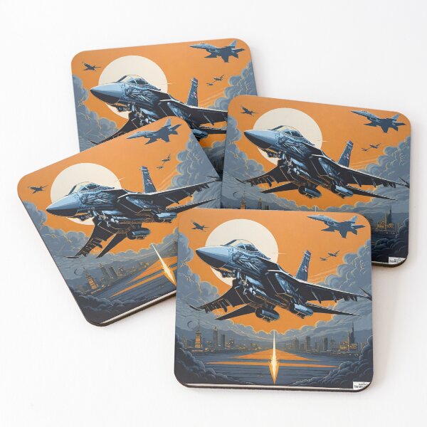 Item preview, Fighter jet 1 designed and sold by RedWolfDisigne.