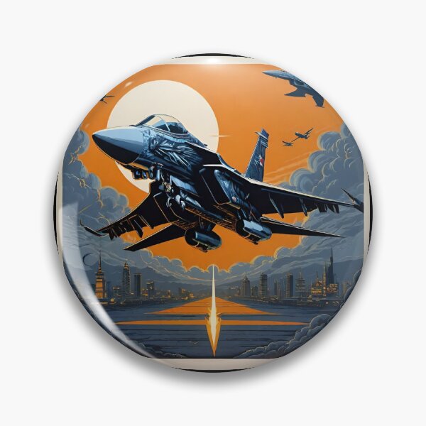 Item preview, Fighter jet 1 designed and sold by RedWolfDisigne.