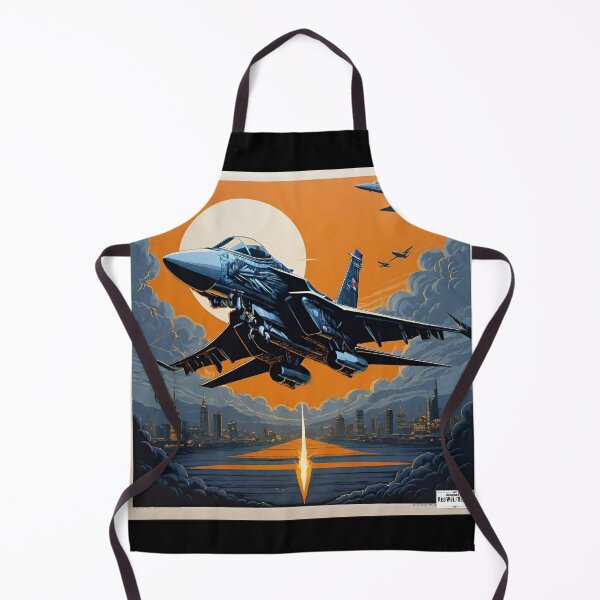 Item preview, Fighter jet 1 designed and sold by RedWolfDisigne.