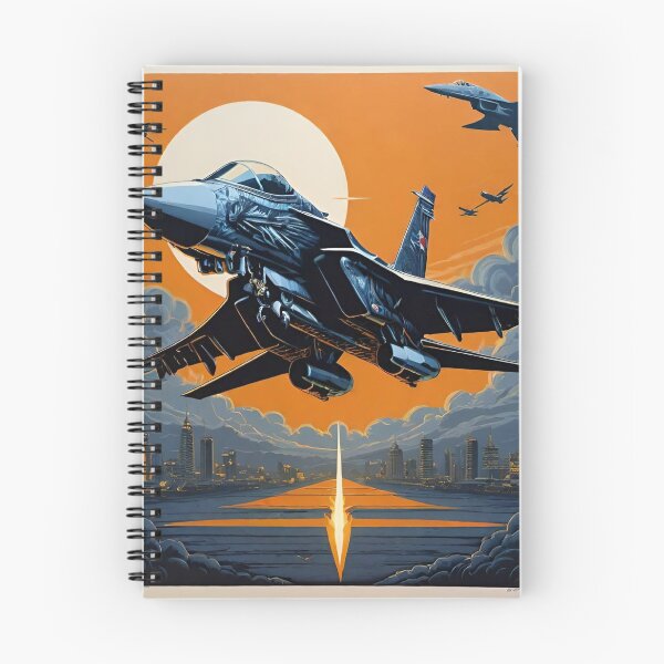 Item preview, Fighter jet 1 designed and sold by RedWolfDisigne.