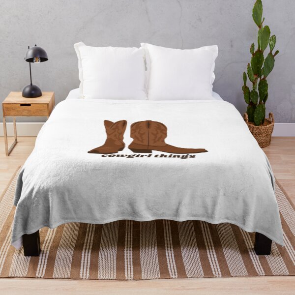 Item preview, cowgirl things designed and sold by ChiWellness Shop.