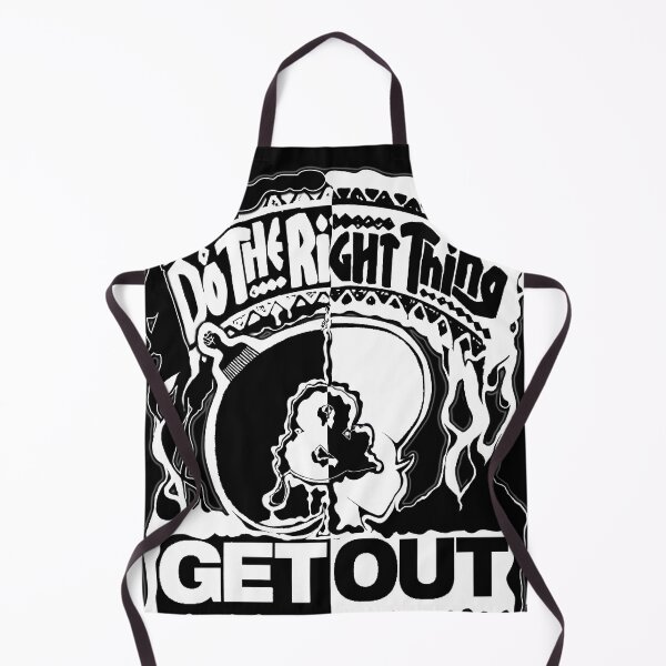 Item preview, get out...167 designed and sold by Mars-b.