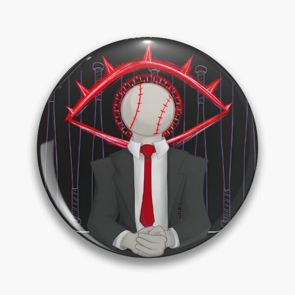 Item preview, The Commissioner Is Doing A Great Job designed and sold by DARIENME.