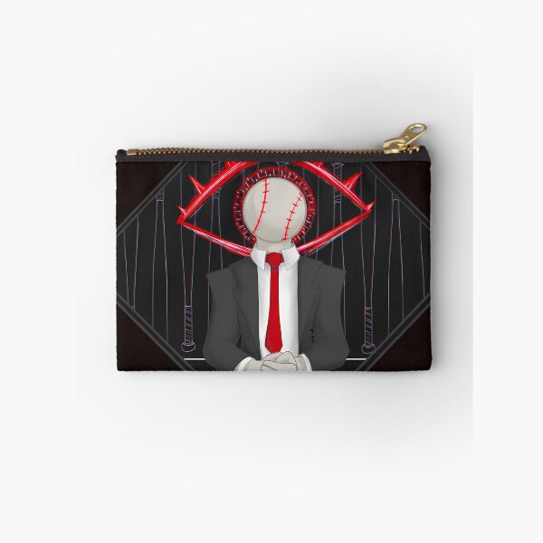 Item preview, The Commissioner Is Doing A Great Job designed and sold by DARIENME.