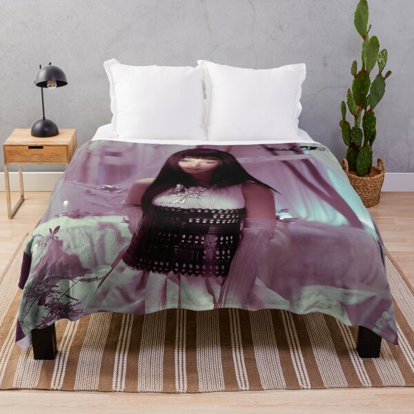 Item preview, LEESEO IVE (KPOP) designed and sold by jaofnn.