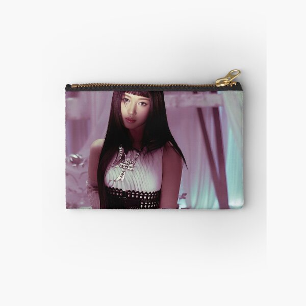 Item preview, LEESEO IVE (KPOP) designed and sold by jaofnn.