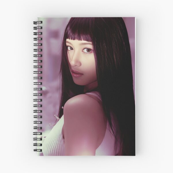 Item preview, LEESEO IVE (KPOP) designed and sold by jaofnn.