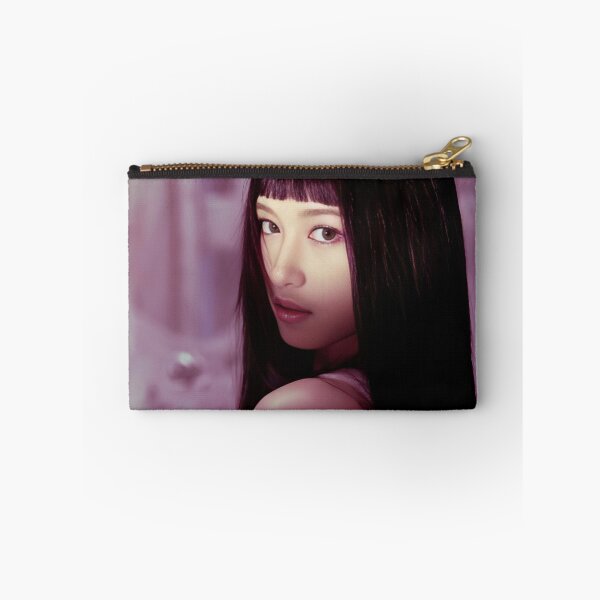 Item preview, LEESEO IVE (KPOP) designed and sold by jaofnn.