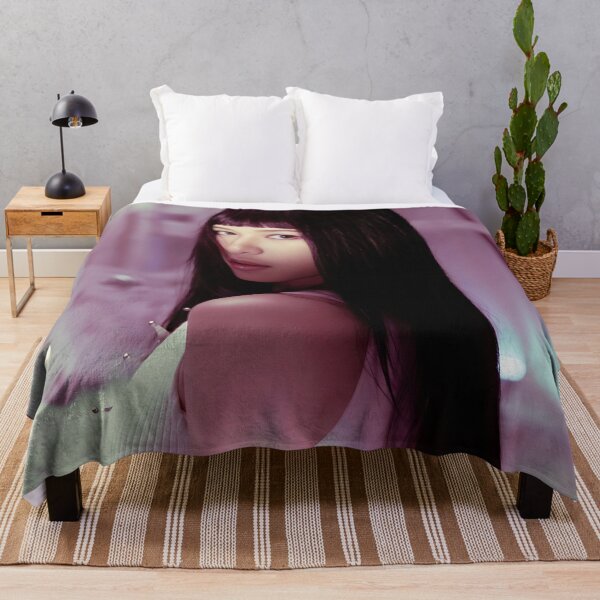 Item preview, LEESEO IVE (KPOP) designed and sold by jaofnn.