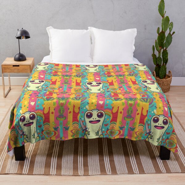 Item preview, Frog Cartoon characters | kawaii cartoon | cartoon cute pic | cartoon anime designed and sold by formform.