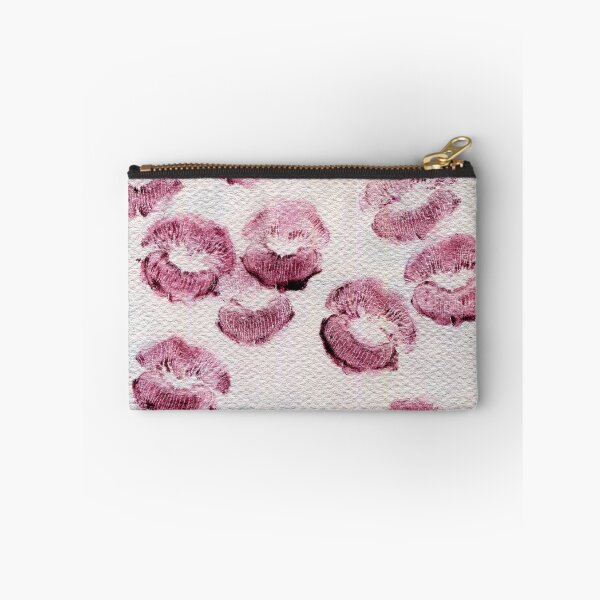 Item preview, lipstick kisses 1 designed and sold by timeforpaint.
