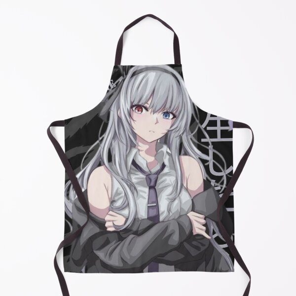 Item preview, Luminous Valentine designed and sold by Axion-The-Best.