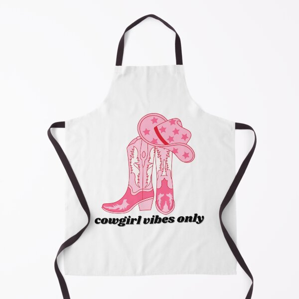 Item preview, cowgirl vibes only designed and sold by ChiWellness Shop.