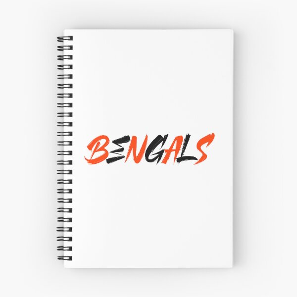 Item preview, cincinnati bengals designed and sold by designsbysamantha.