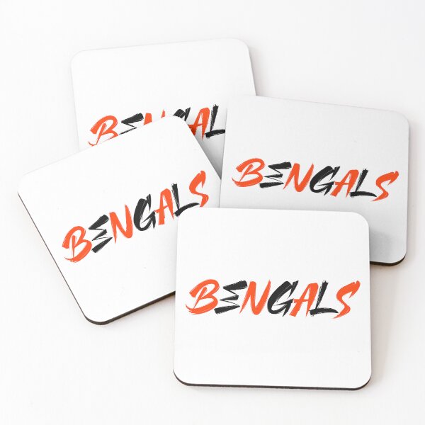 Item preview, cincinnati bengals designed and sold by designsbysamantha.