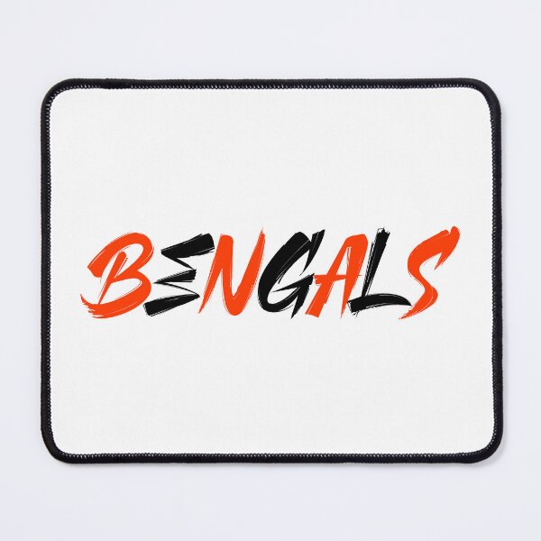 Item preview, cincinnati bengals designed and sold by designsbysamantha.