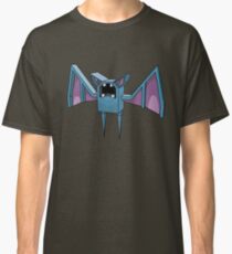 Your favourite cave pest. Classic T-Shirt
