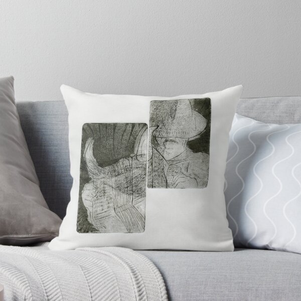 Item preview, The wind trips designed and sold by Bejuko.